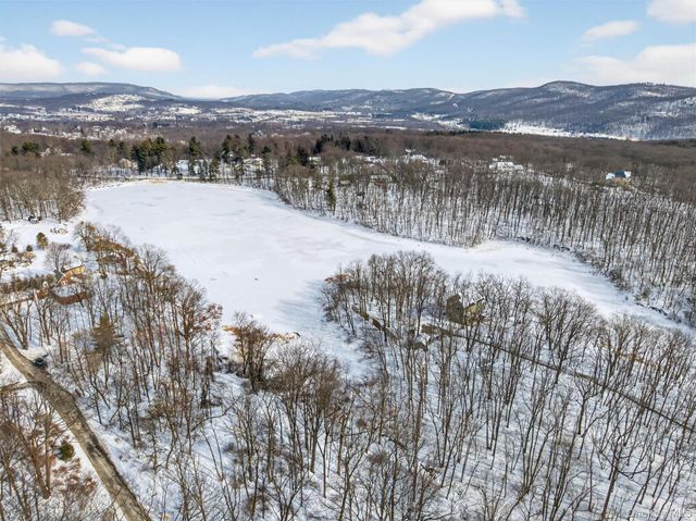 101 Highland Road, Monroe, NY 10950