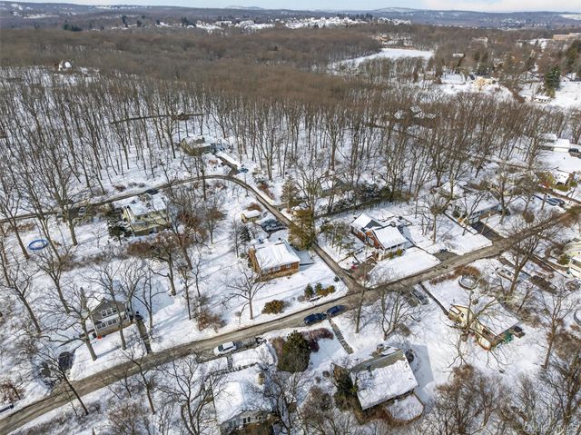 101 Highland Road, Monroe, NY 10950