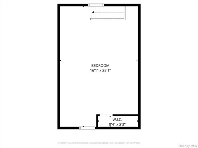 101 Highland Road, Monroe, NY 10950