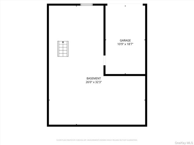 101 Highland Road, Monroe, NY 10950