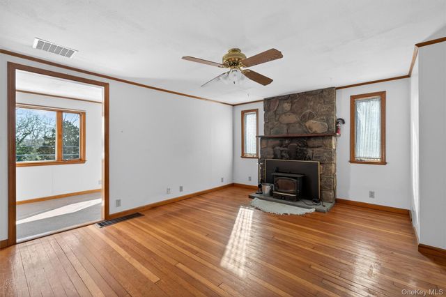 101 Highland Road, Monroe, NY 10950