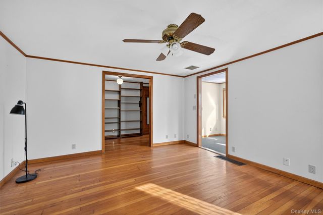 101 Highland Road, Monroe, NY 10950