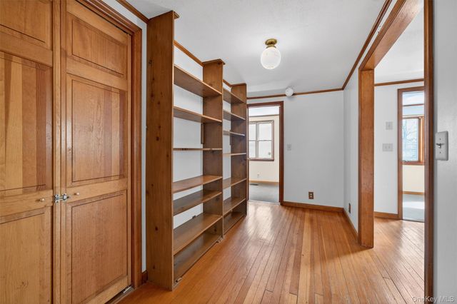 101 Highland Road, Monroe, NY 10950