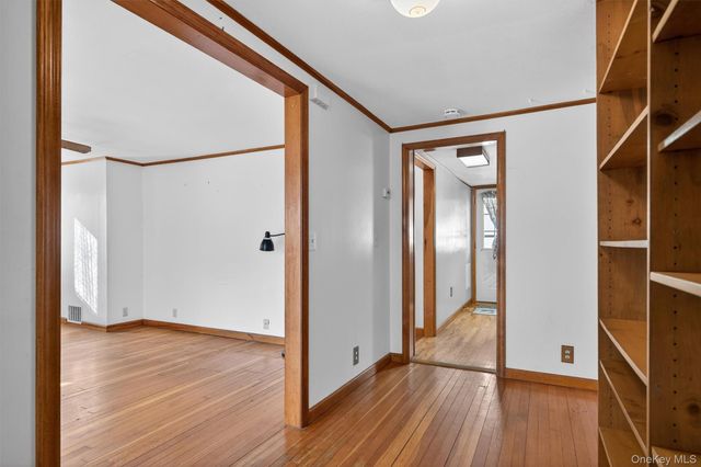 101 Highland Road, Monroe, NY 10950