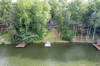 11636 Holly Circle, Soddy Daisy, TN 37379