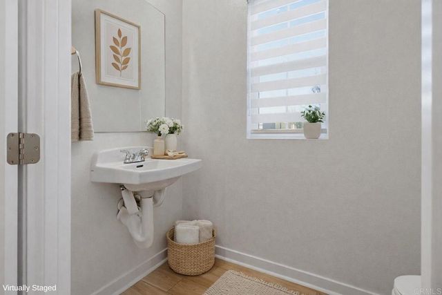 35131 Rangpur Ln, Fallbrook, CA 92028