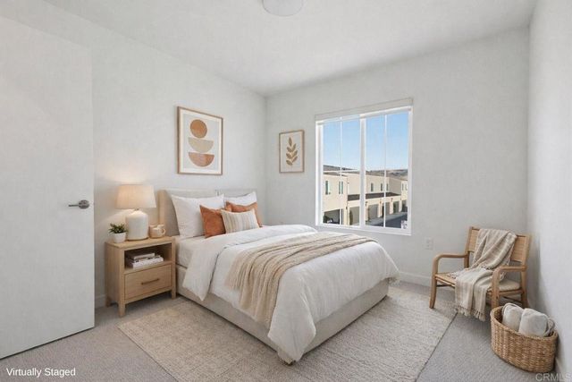 35131 Rangpur Ln, Fallbrook, CA 92028