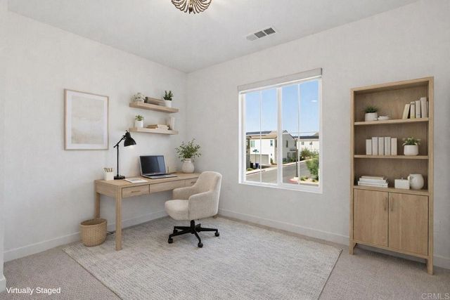 35131 Rangpur Ln, Fallbrook, CA 92028