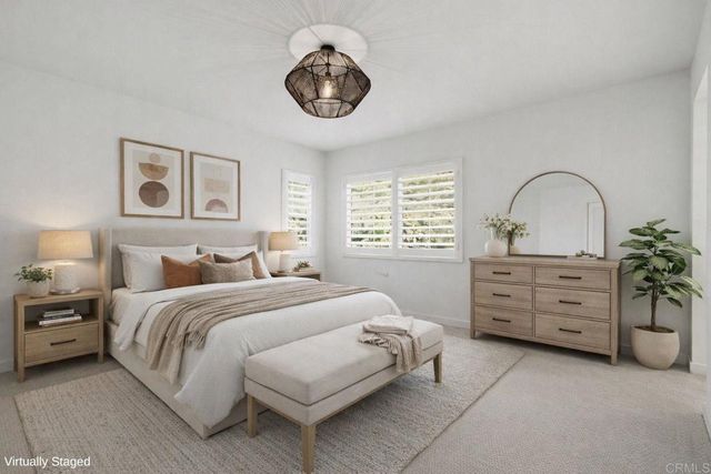 35131 Rangpur Ln, Fallbrook, CA 92028