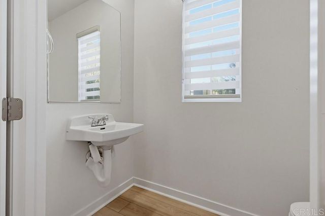 35131 Rangpur Ln, Fallbrook, CA 92028