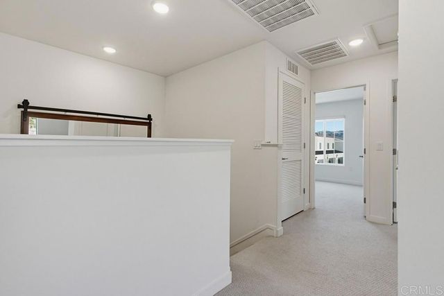 35131 Rangpur Ln, Fallbrook, CA 92028