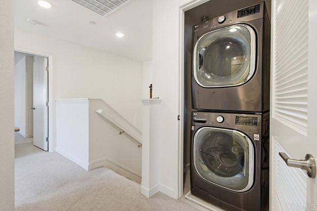 35131 Rangpur Ln, Fallbrook, CA 92028