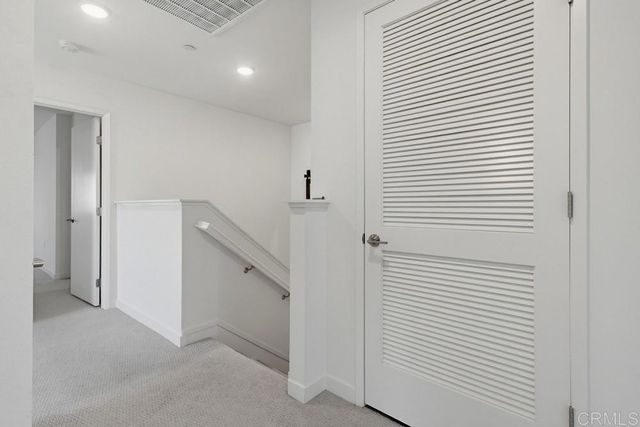 35131 Rangpur Ln, Fallbrook, CA 92028