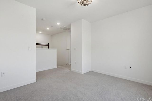 35131 Rangpur Ln, Fallbrook, CA 92028