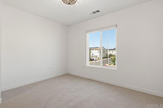 35131 Rangpur Ln, Fallbrook, CA 92028