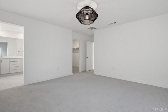 35131 Rangpur Ln, Fallbrook, CA 92028