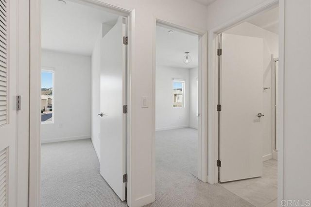 35131 Rangpur Ln, Fallbrook, CA 92028