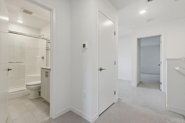 35131 Rangpur Ln, Fallbrook, CA 92028