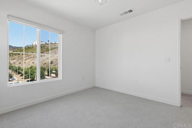 35131 Rangpur Ln, Fallbrook, CA 92028