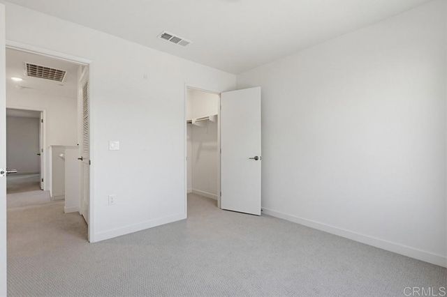 35131 Rangpur Ln, Fallbrook, CA 92028