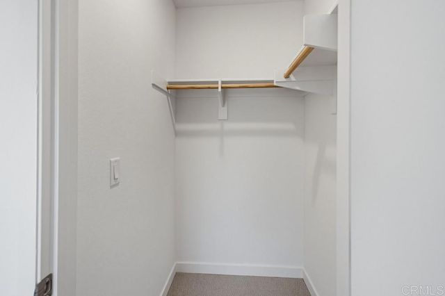 35131 Rangpur Ln, Fallbrook, CA 92028