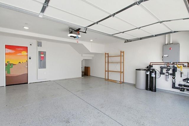 35131 Rangpur Ln, Fallbrook, CA 92028