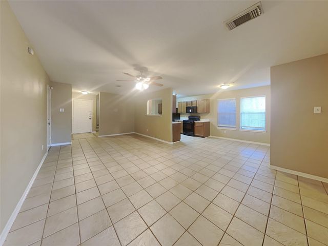 4906 Black Rock Street, Baytown, TX 77521