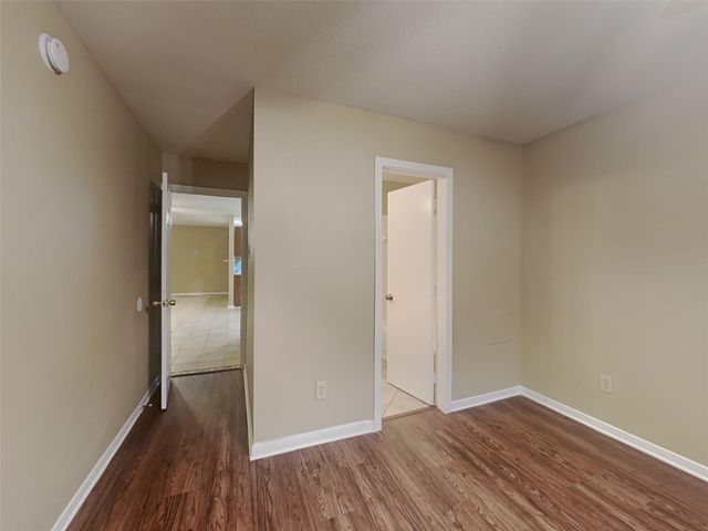 4906 Black Rock Street, Baytown, TX 77521