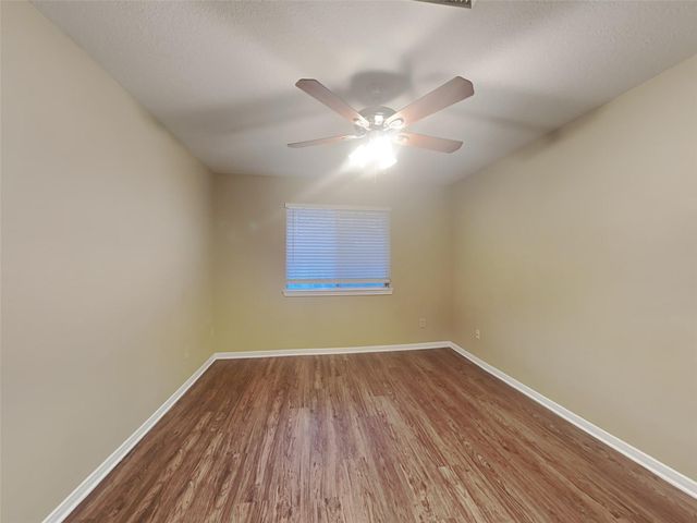 4906 Black Rock Street, Baytown, TX 77521