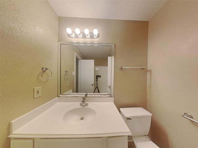 4906 Black Rock Street, Baytown, TX 77521