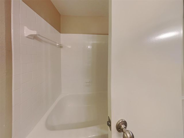 4906 Black Rock Street, Baytown, TX 77521