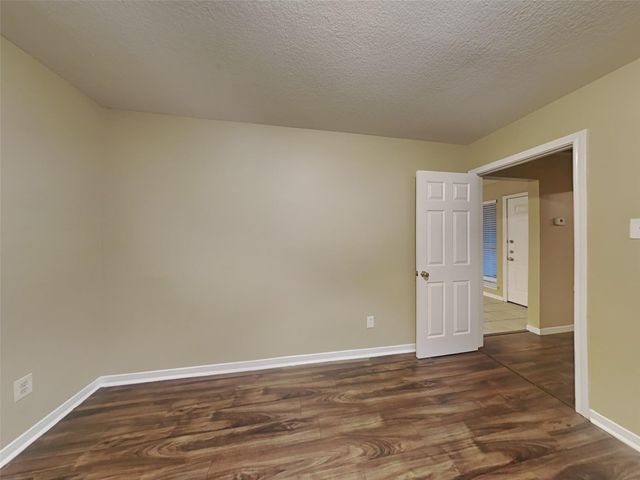 4906 Black Rock Street, Baytown, TX 77521