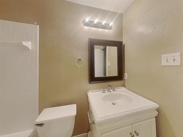 4906 Black Rock Street, Baytown, TX 77521