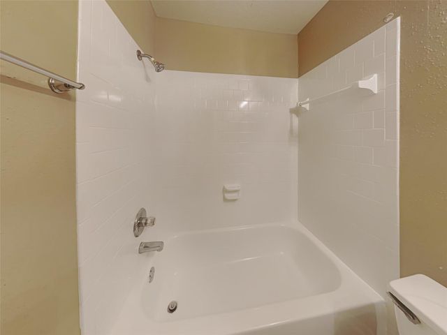 4906 Black Rock Street, Baytown, TX 77521