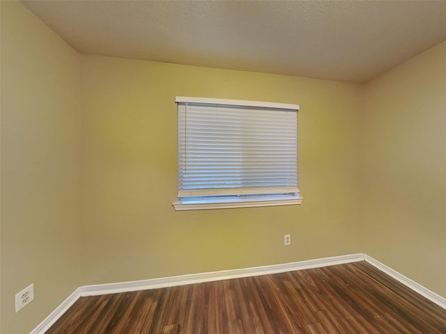 4906 Black Rock Street, Baytown, TX 77521