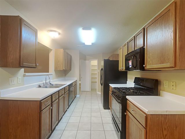 4906 Black Rock Street, Baytown, TX 77521