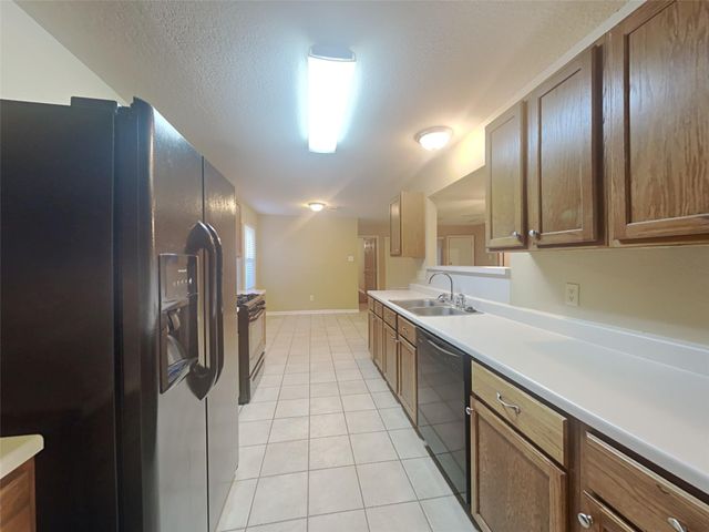 4906 Black Rock Street, Baytown, TX 77521