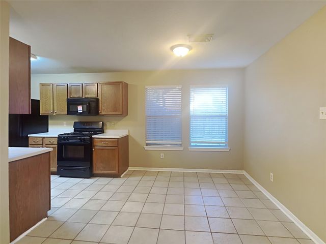 4906 Black Rock Street, Baytown, TX 77521