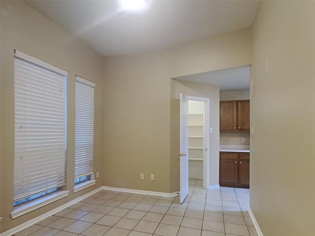 4906 Black Rock Street, Baytown, TX 77521