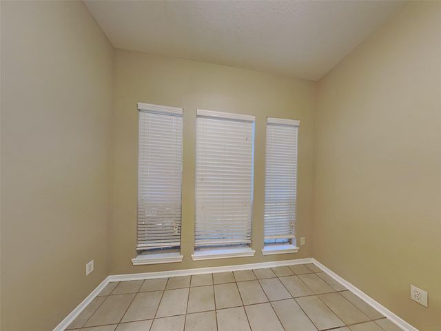 4906 Black Rock Street, Baytown, TX 77521