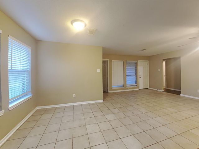 4906 Black Rock Street, Baytown, TX 77521