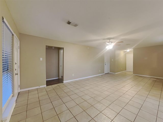 4906 Black Rock Street, Baytown, TX 77521
