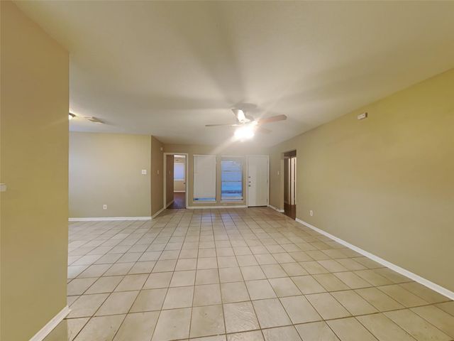 4906 Black Rock Street, Baytown, TX 77521