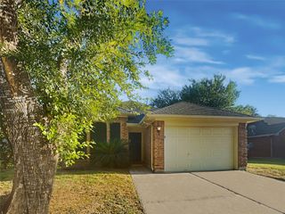 4906 Black Rock Street, Baytown, TX 77521