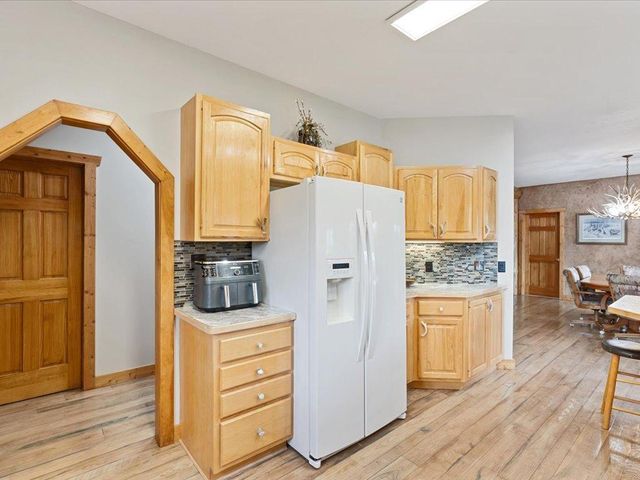 6167 24th Street SW, Pine River, MN 56474