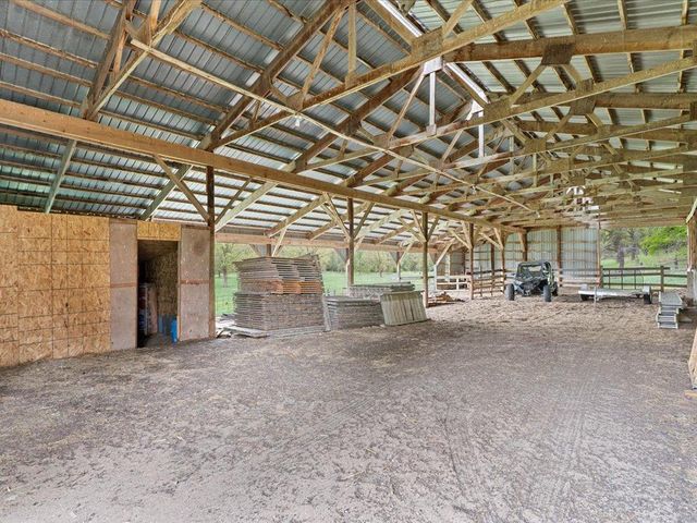 6167 24th Street SW, Pine River, MN 56474