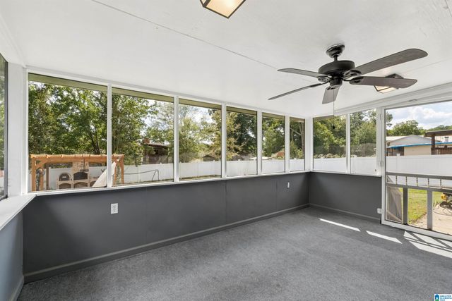 615 CROSSCREEK TRAIL, Pelham, AL 35124