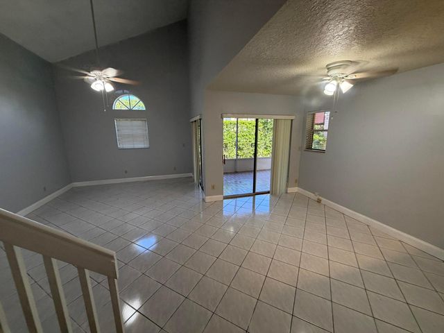 1117 SE 5TH Court, Dania Beach, FL 33004
