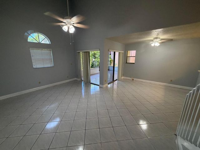 1117 SE 5TH Court, Dania Beach, FL 33004