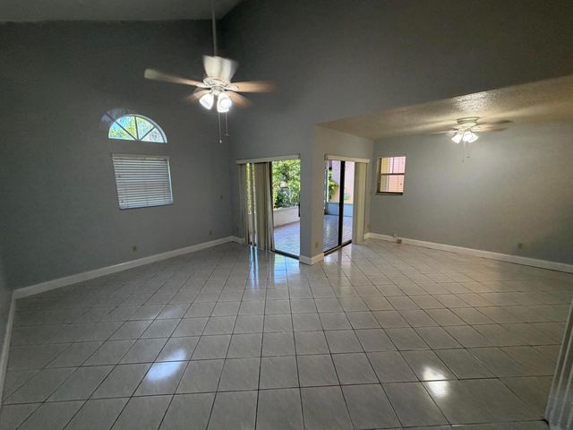 1117 SE 5TH Court, Dania Beach, FL 33004
